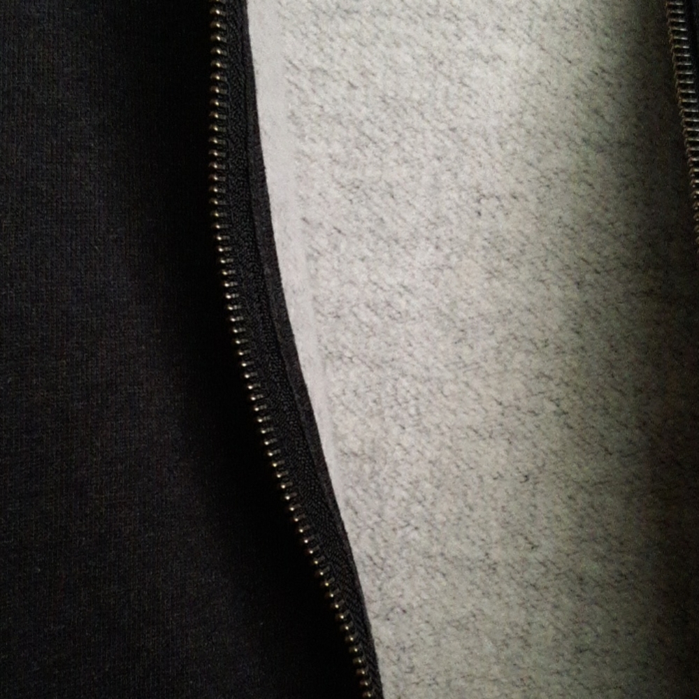 Goodthreads Jacket - Picture 4 of 4